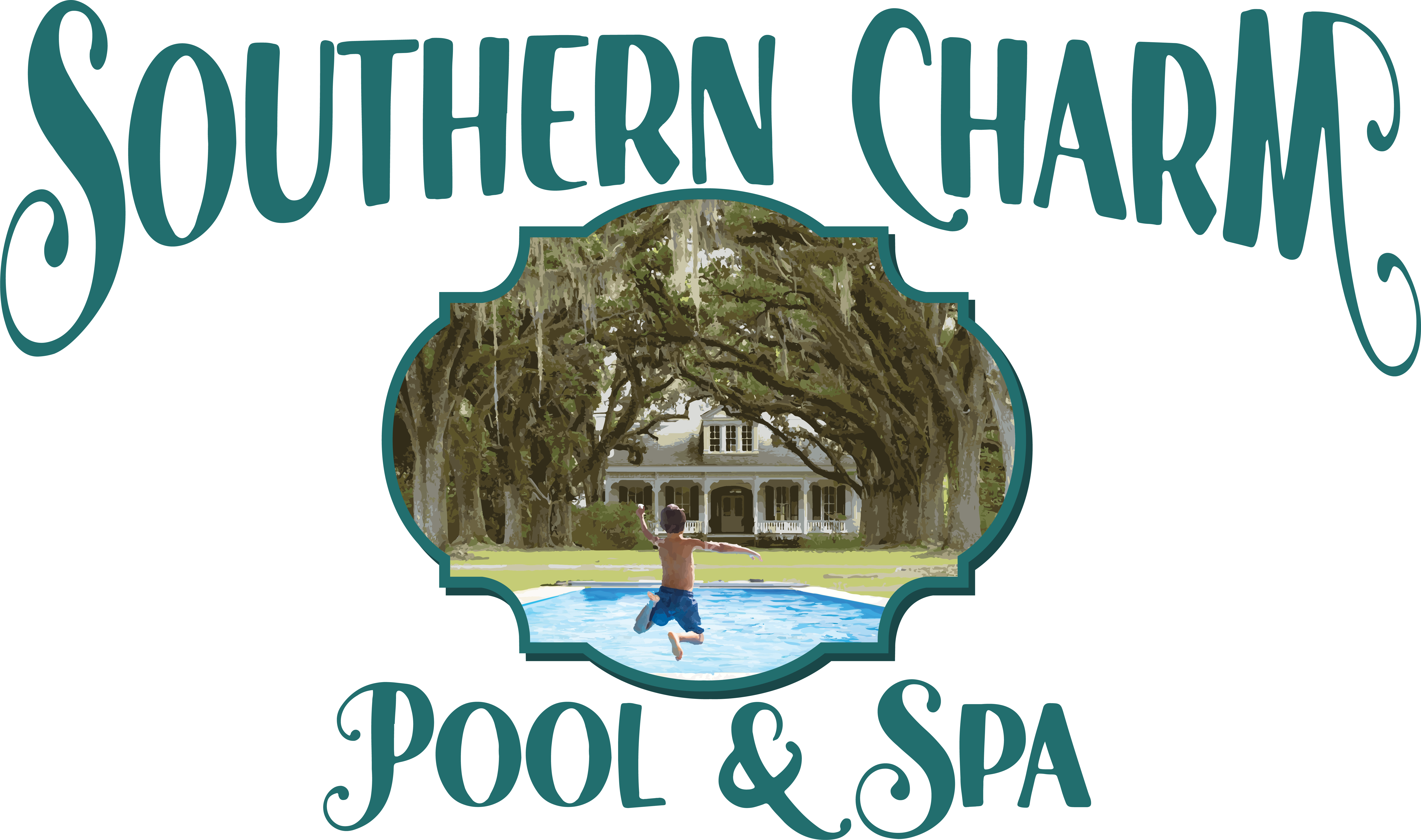 Pool Management Alpharetta - Pool Management Company - United Pools
