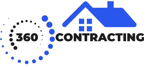 Avatar for 360 Contracting LLP