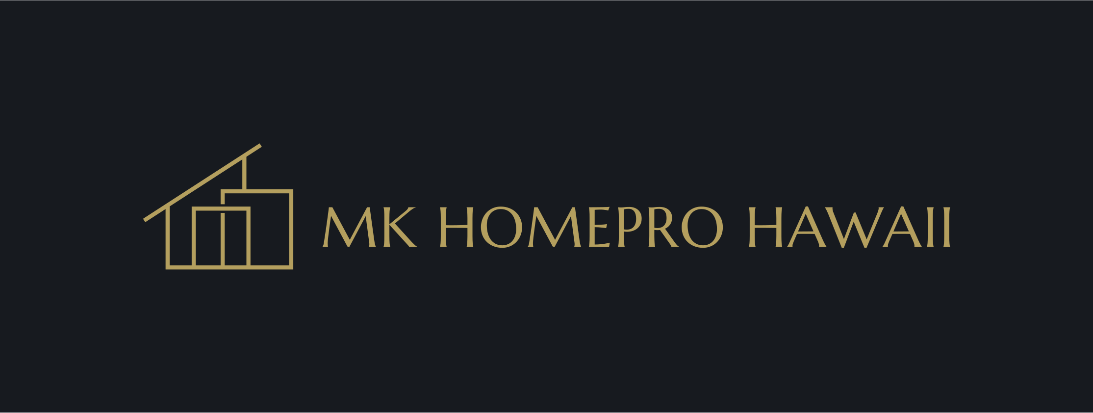 Avatar for MK HomePro Hawaii