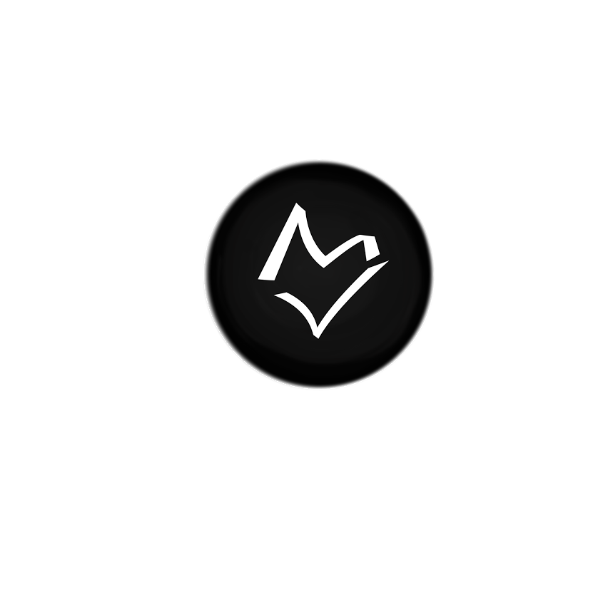 Avatar for Stockfish LLC