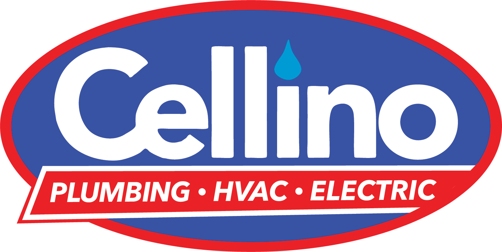 Avatar for Cellino Plumbing