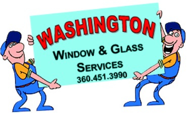 Avatar for Washington Window & Glass Services
