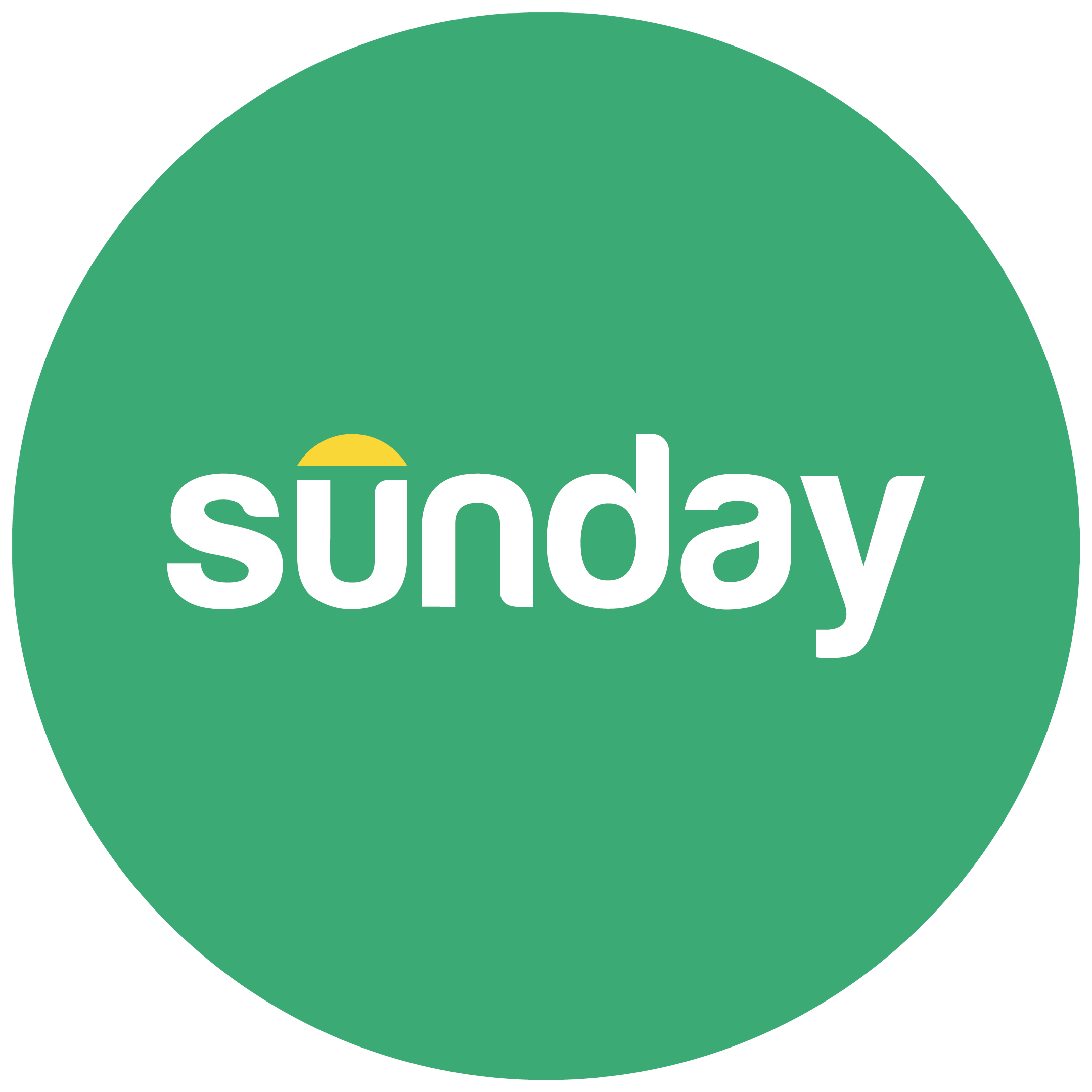 Avatar for Sunday Lawn Care Service