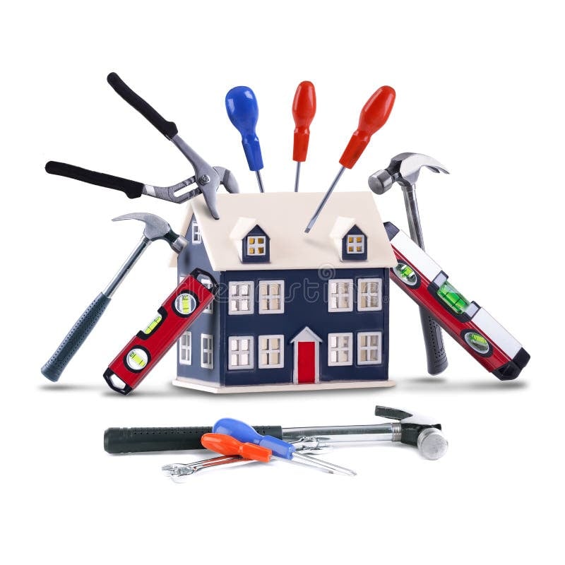 Avatar for M n B dun right property management and clean up services