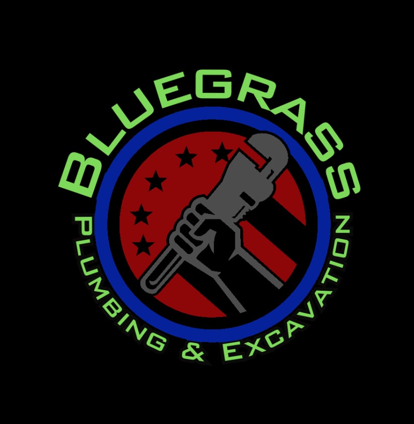 Avatar for Bluegrass plumbing & Excavation LLC