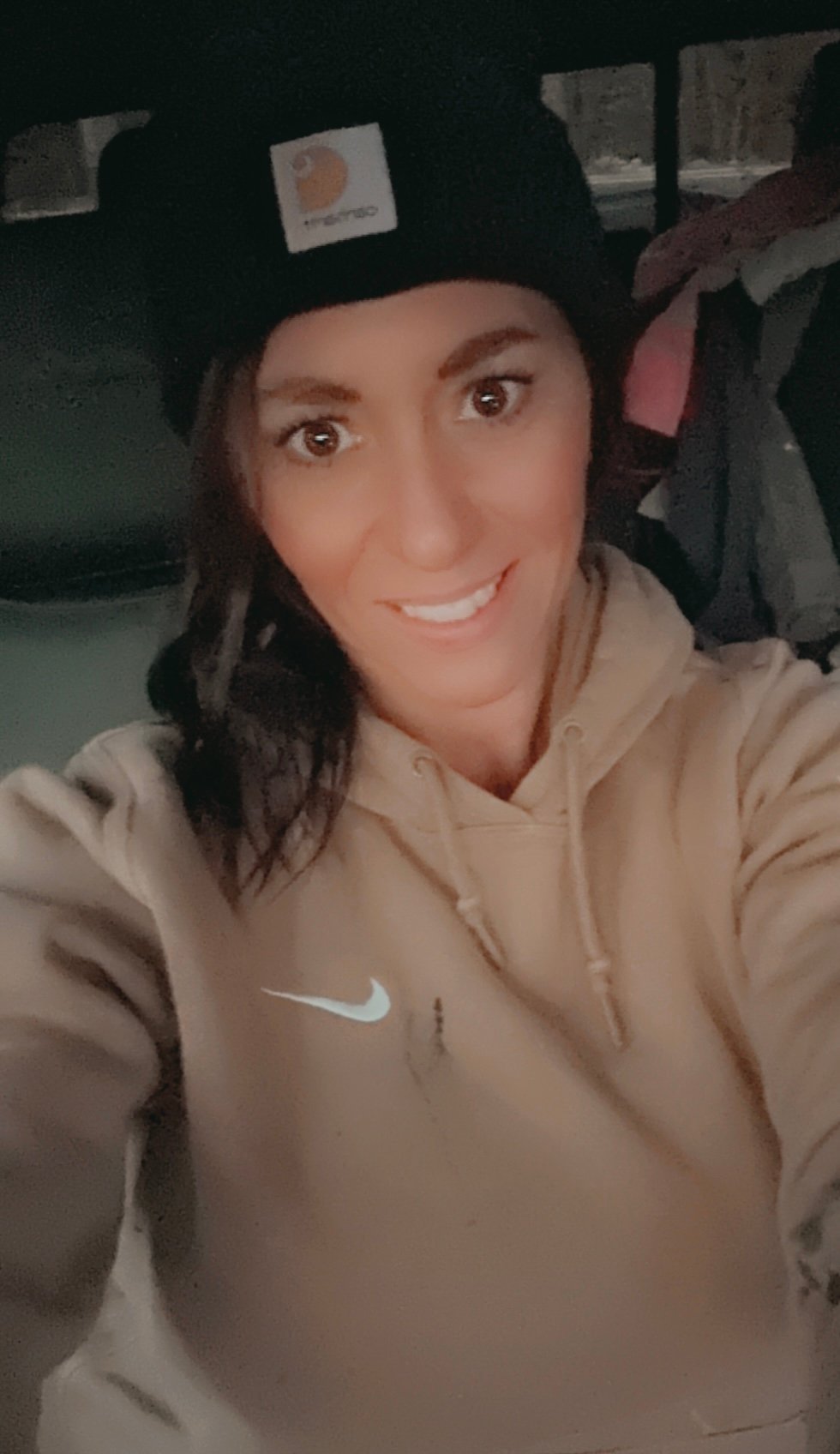 Avatar for Jennifer libby