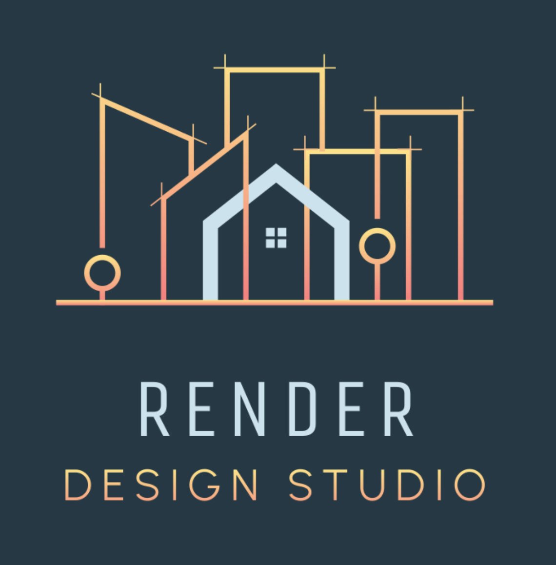 Avatar for Render Design