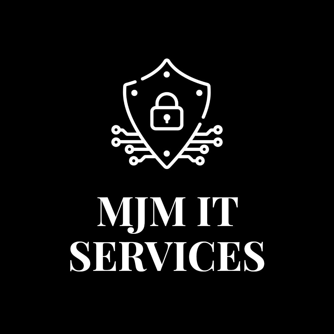 Avatar for MJM IT Services