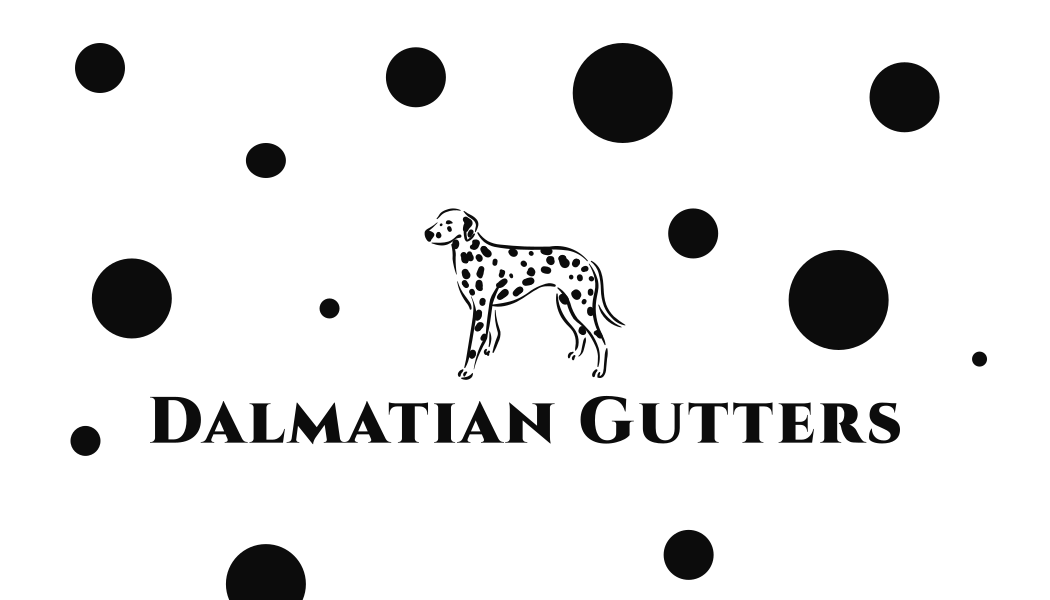 Avatar for Dalmatian Gutters