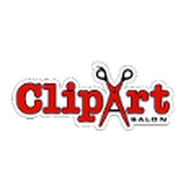 Logo for Clip Art