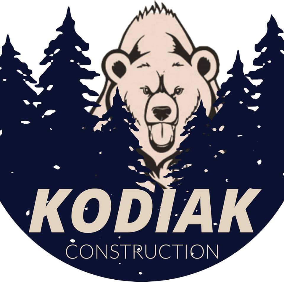 Avatar for Kodiak Construction