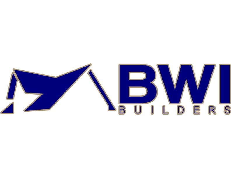 Avatar for BWI Builders