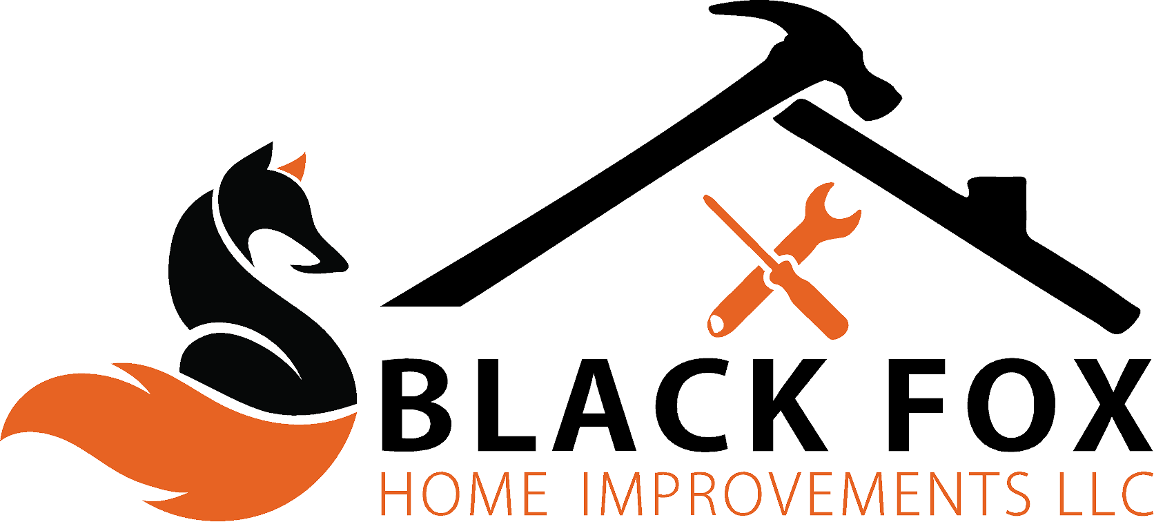 Avatar for Black Fox Home Improvements
