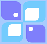 A Better Clean logo