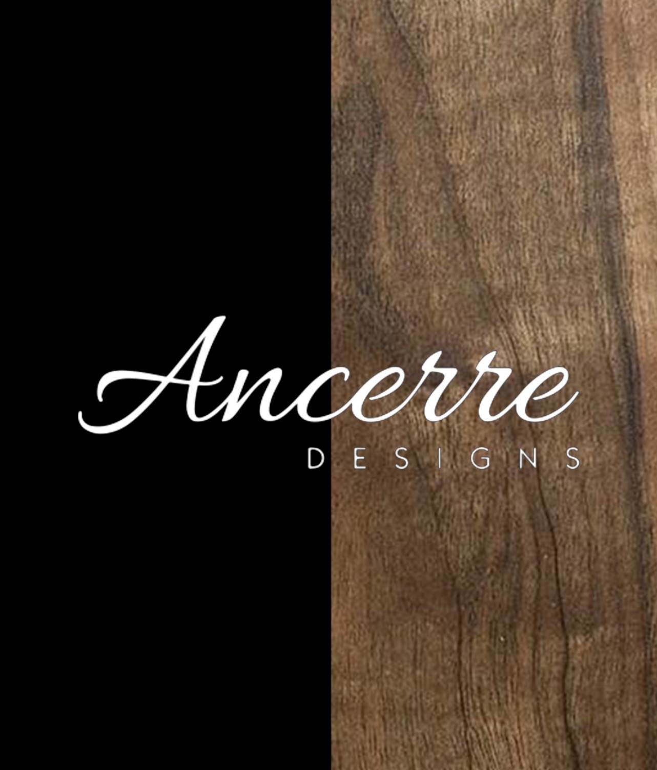 Avatar for Ancerre Designs