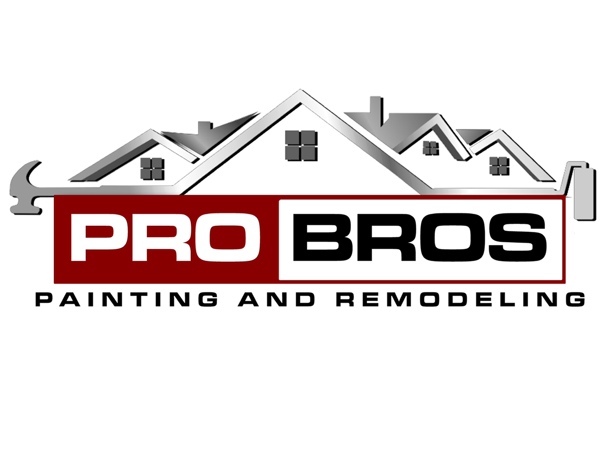 Avatar for Pro Bros Painting and Remodeling
