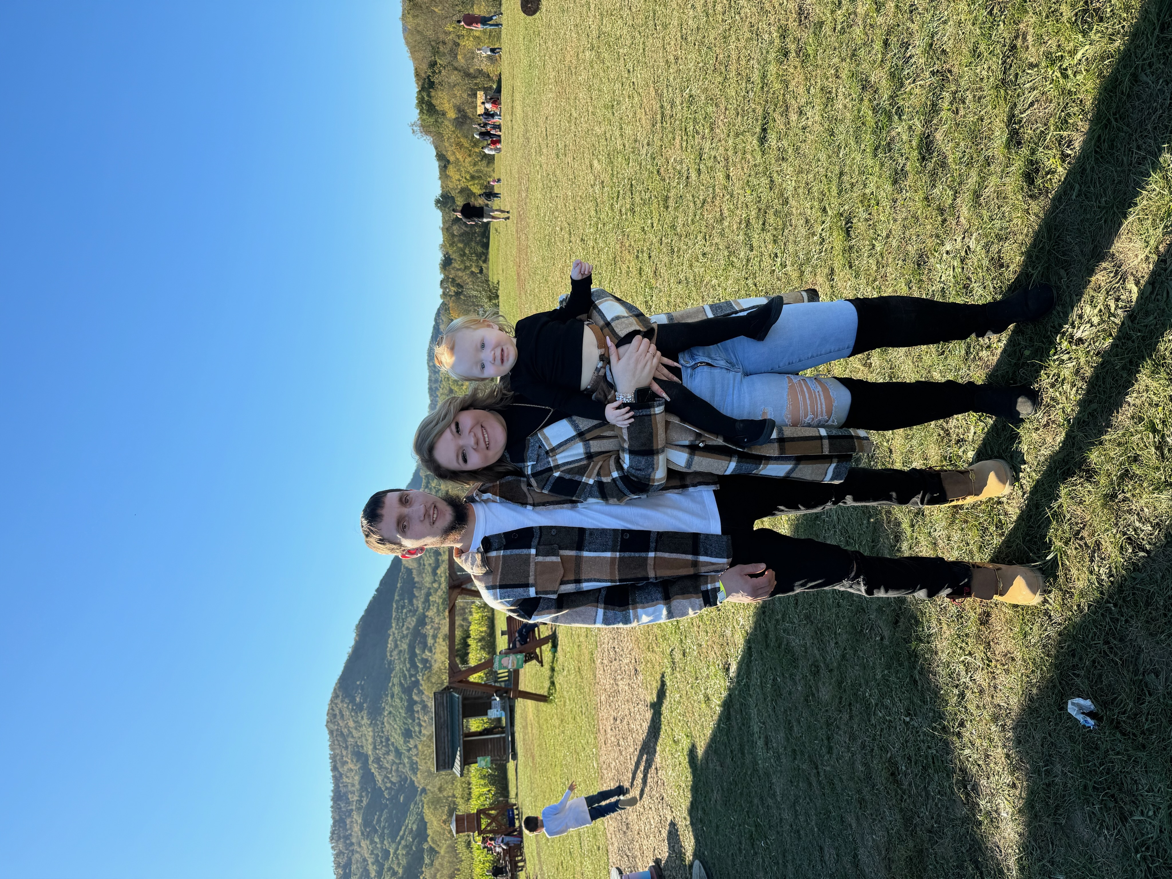 Avatar for Bs renovation