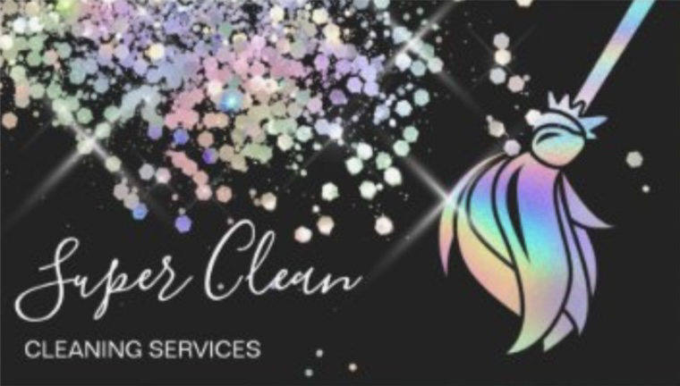 Avatar for Kandiyohi High Cleaning Services