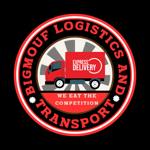 Avatar for BigMouf Logistics and Transport