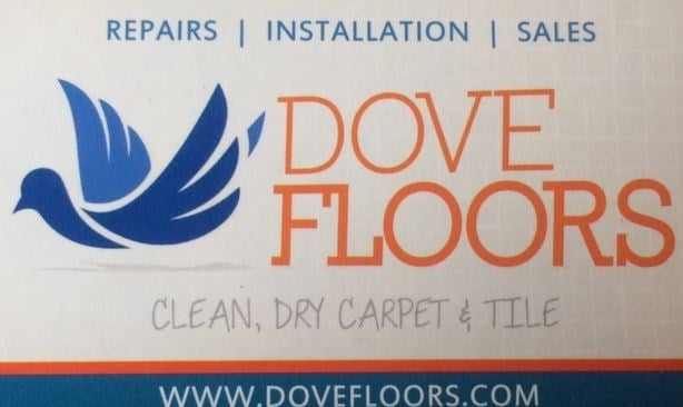 Avatar for Dove Floors LLC