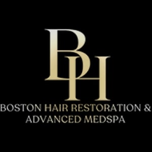 Avatar for Boston Hair Restoration & Advanced Medspa