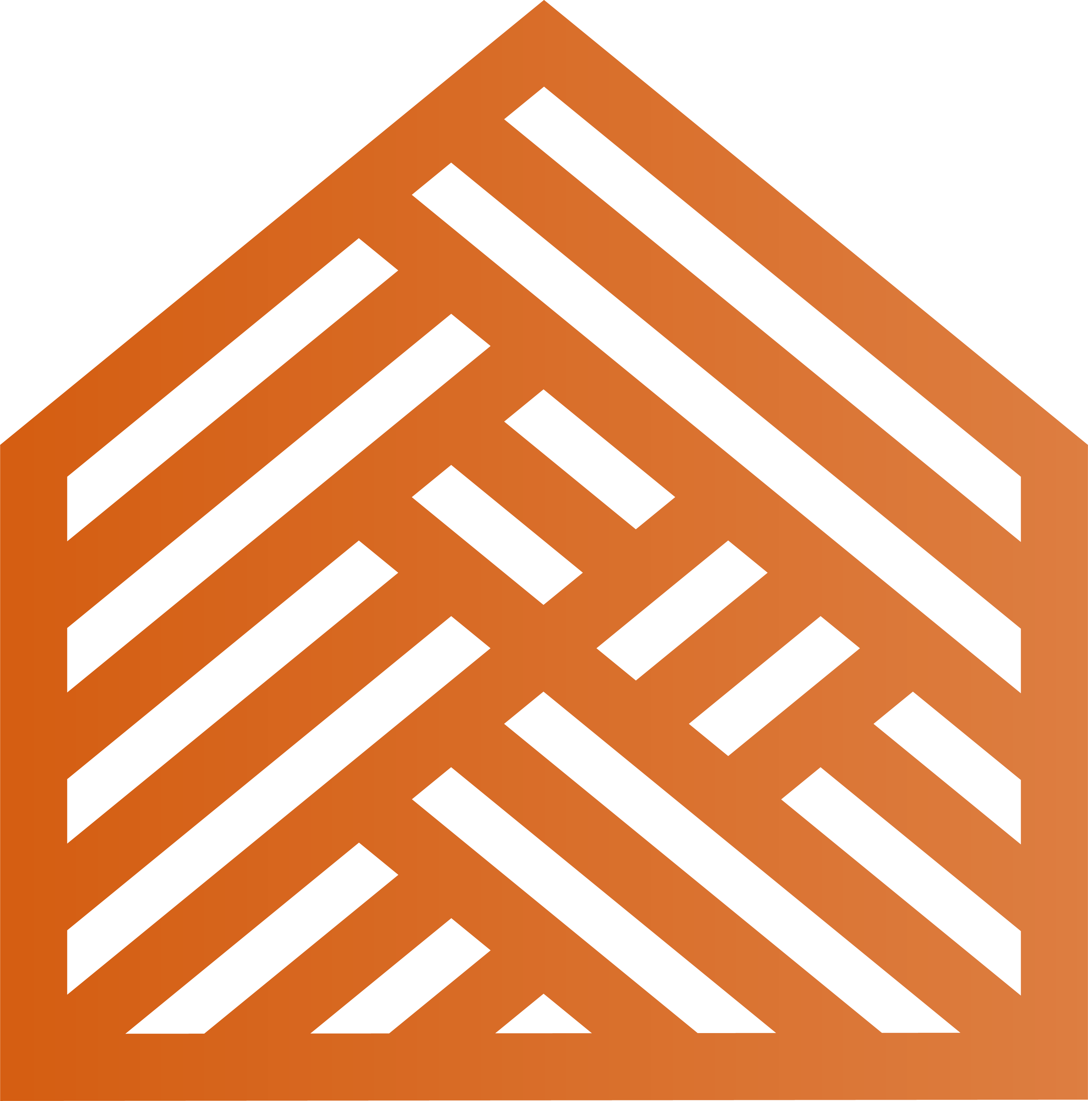 Avatar for Precision Carpentry Services LLC