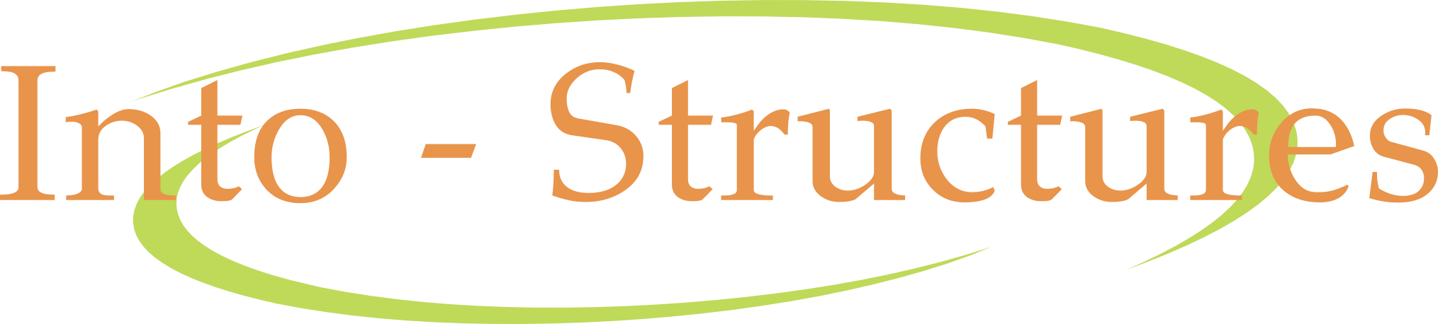 Into-Structures Handyman Solutions, LLC. logo