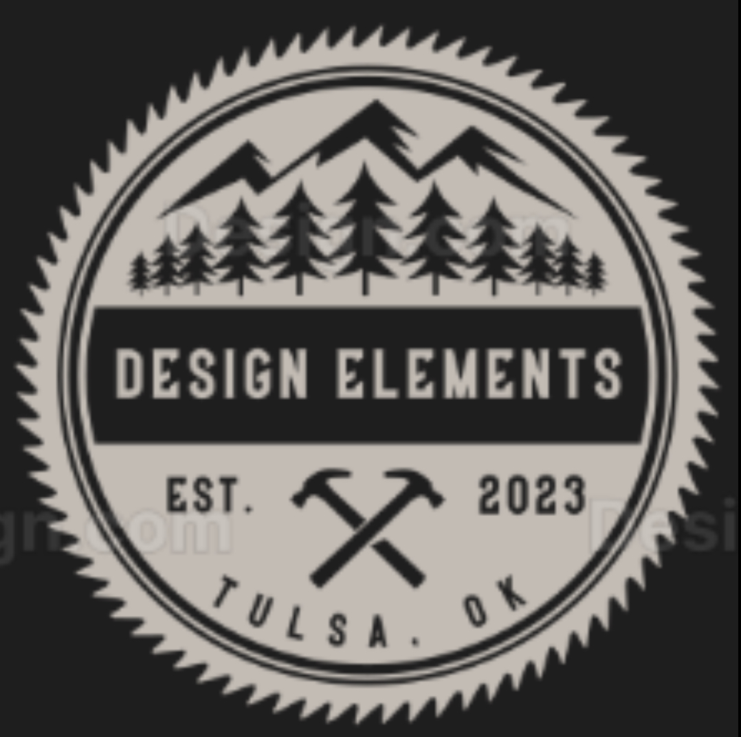 Avatar for Design Elements LLC