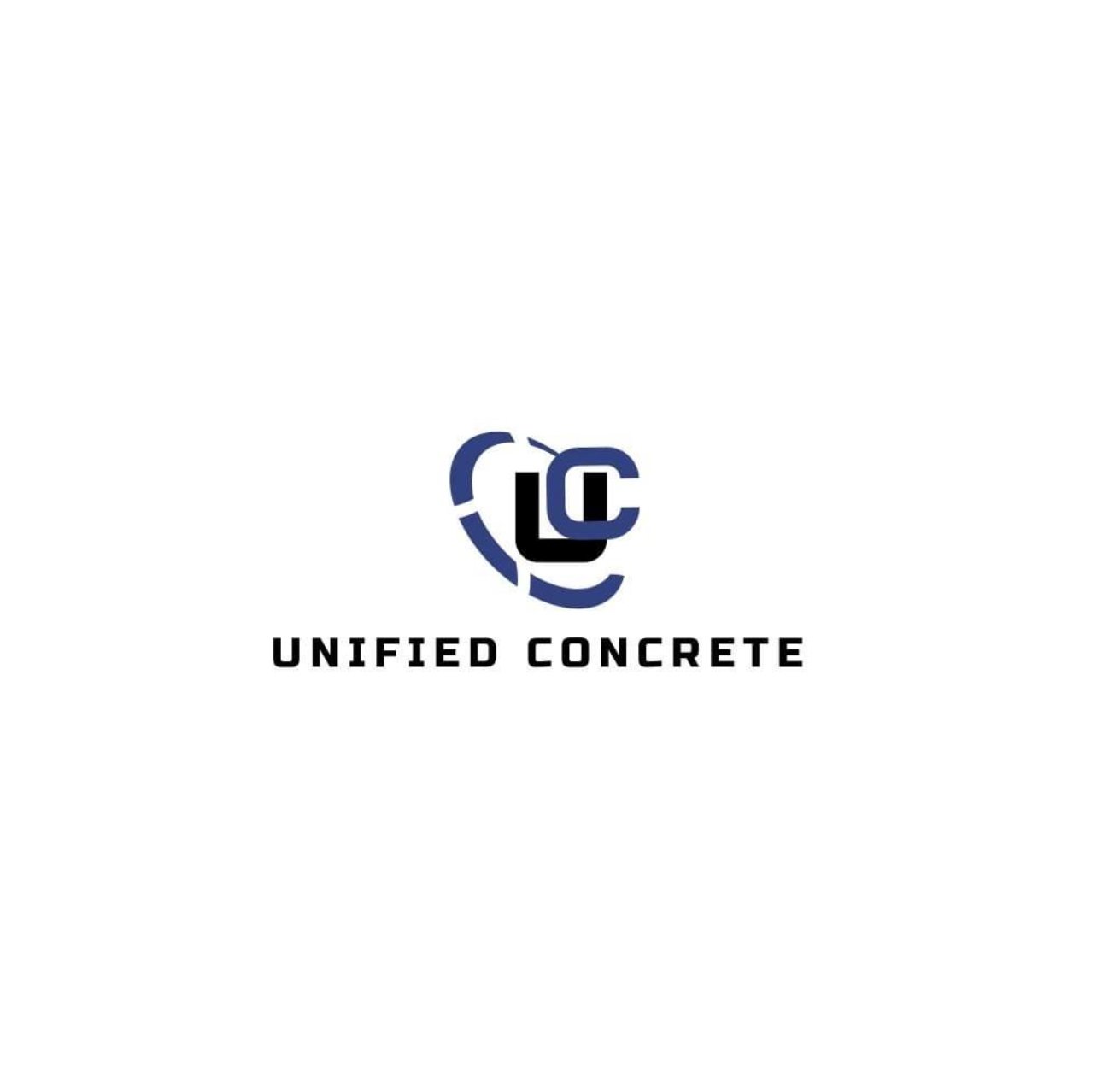 Avatar for Unified Concrete LLC