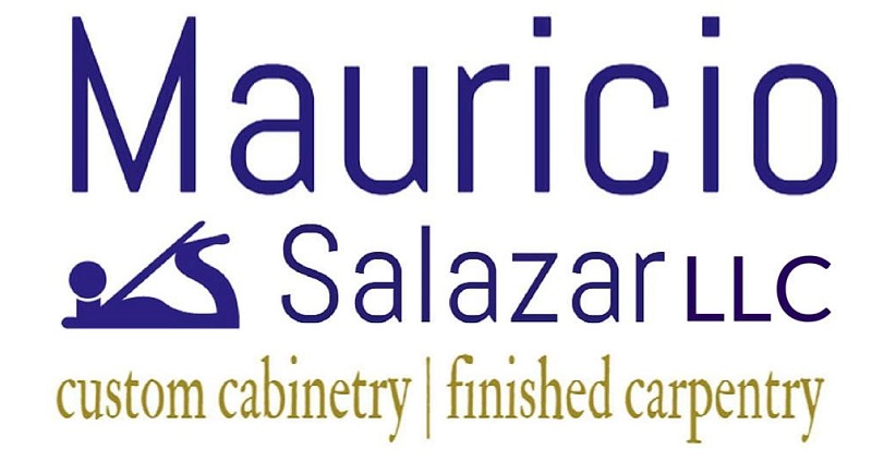 Avatar for Mauricio Salazar LLC