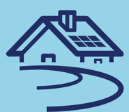 Avatar for All-Bright Solar Enhancement & Property Services, LLC