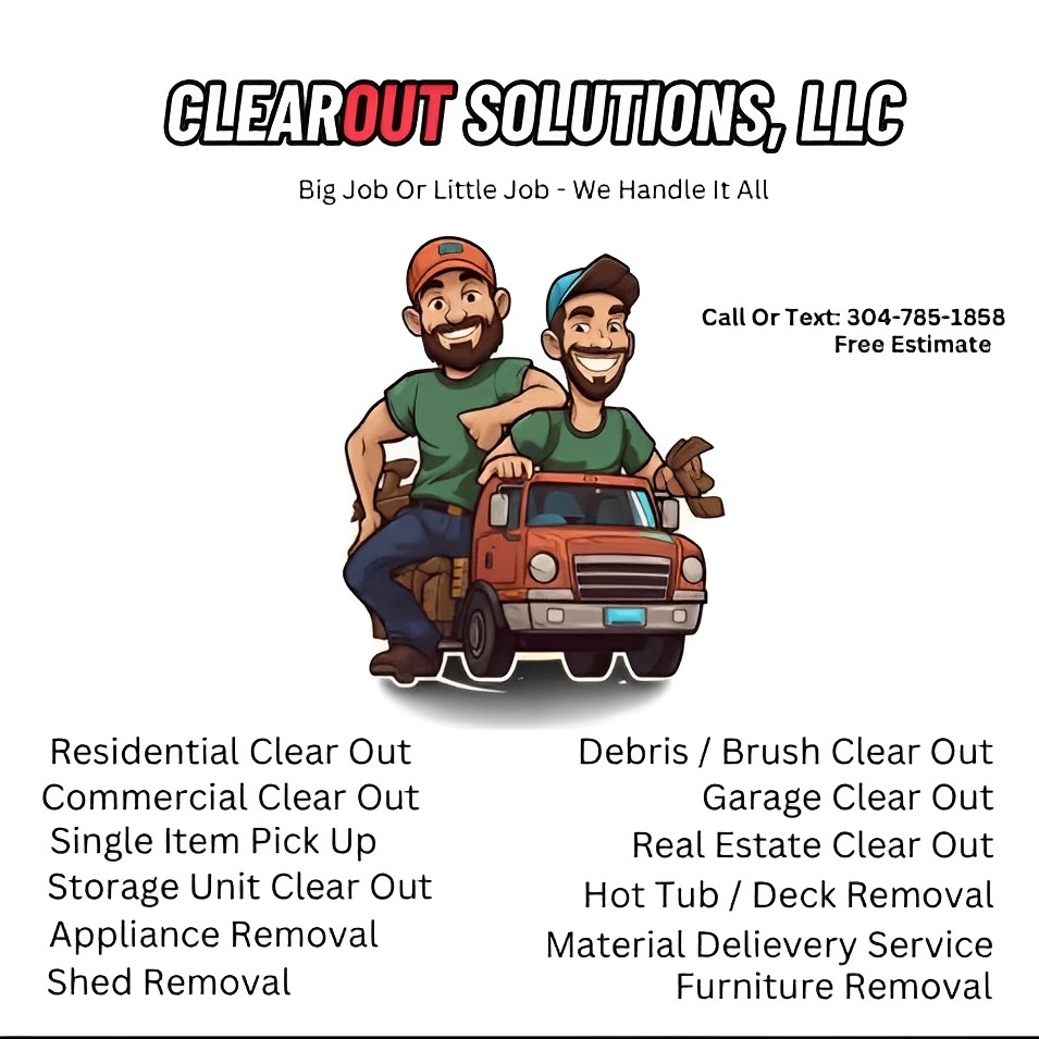 Avatar for Clearout Solutions