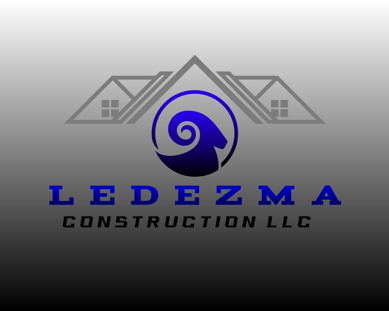 Avatar for Ledezma Construction LLC
