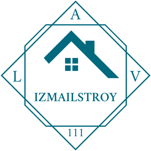 Avatar for LAV111LLC