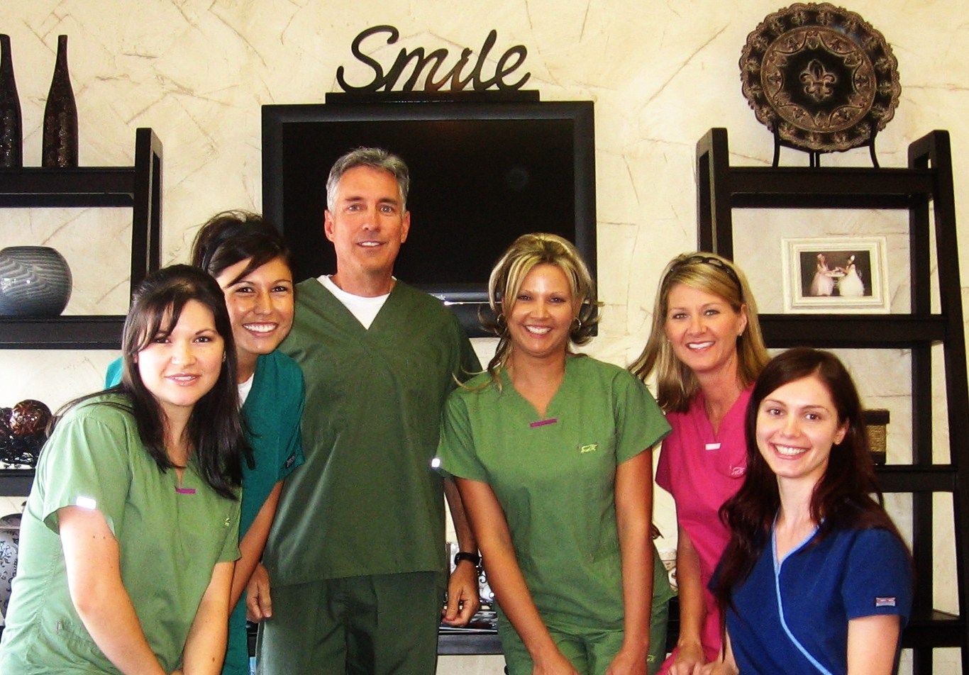 Logo for Hibbs, Dr. J. Eric