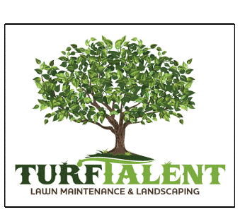 Avatar for TURF TALENT LAWN & LANDSCAPE