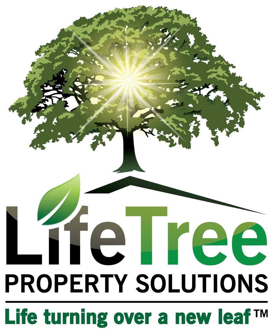LifeTree Property Solutions logo