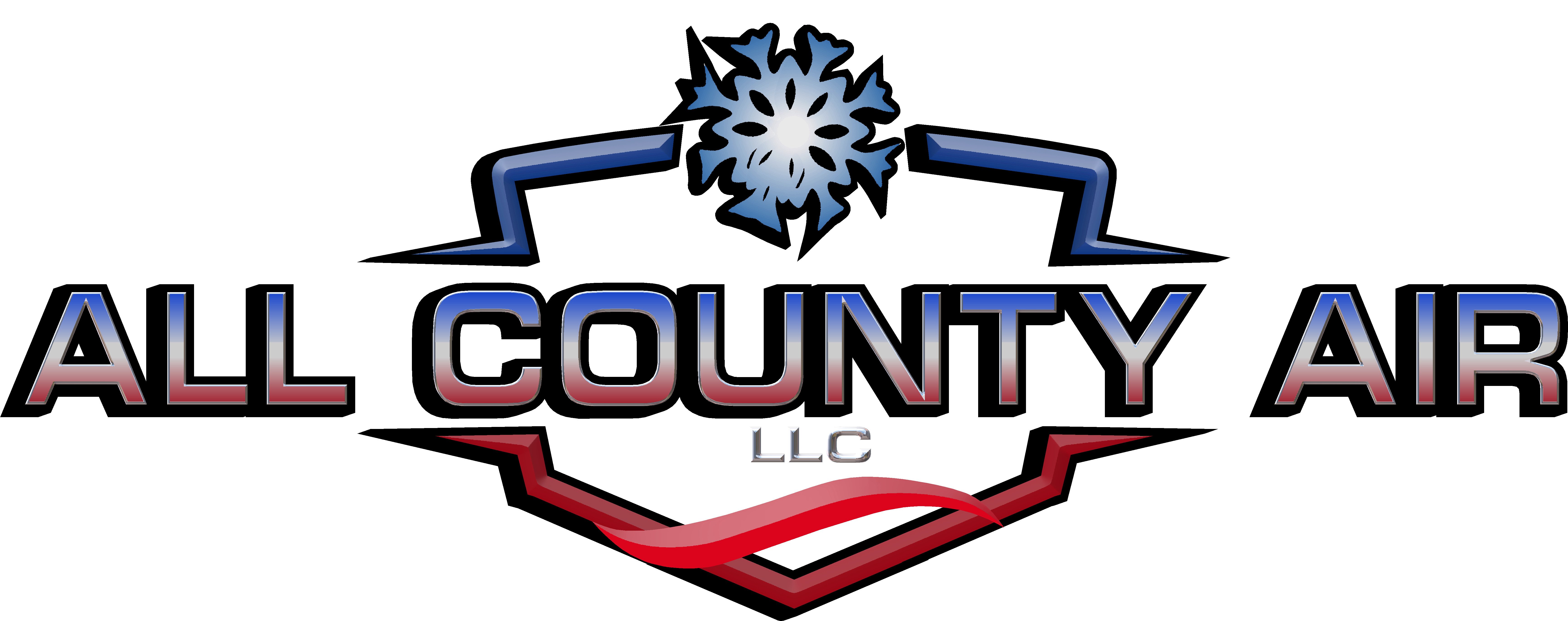 Avatar for All County Air LLC 