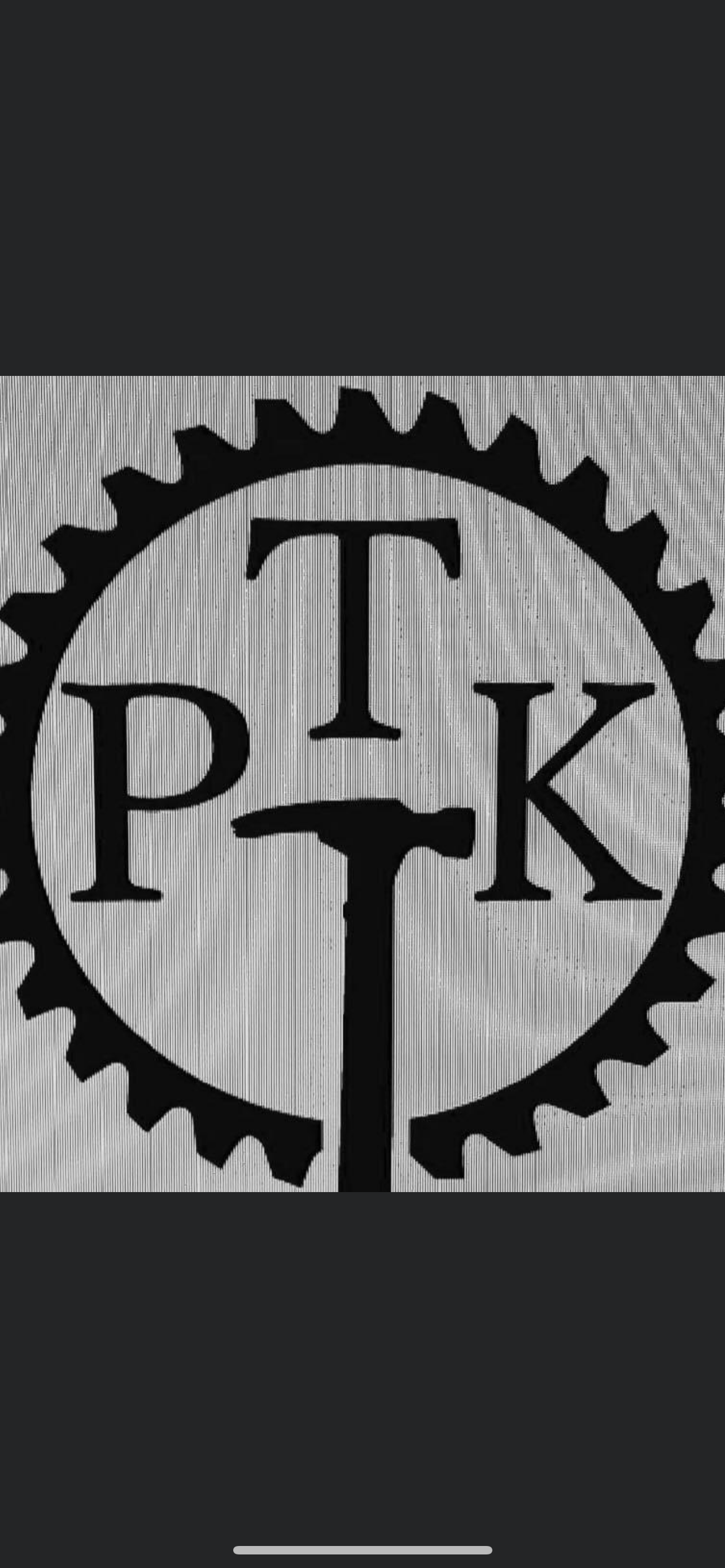 Avatar for Pro_Teks Contracting