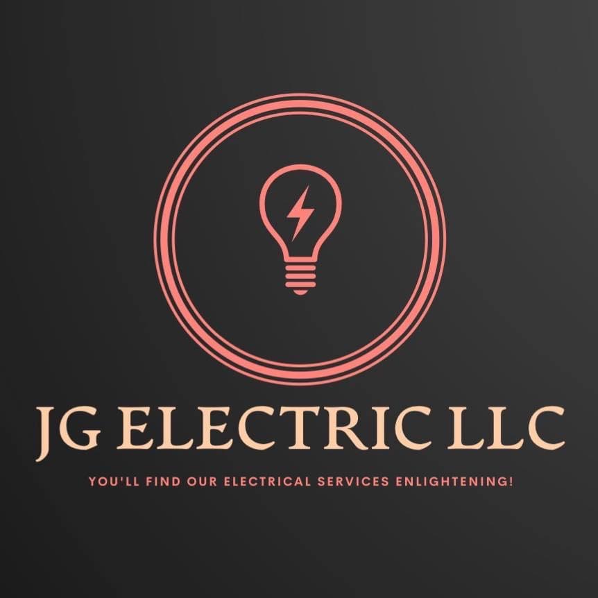 Avatar for JG Electric