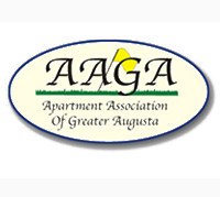 Avatar for CertaPro of Augusta GA