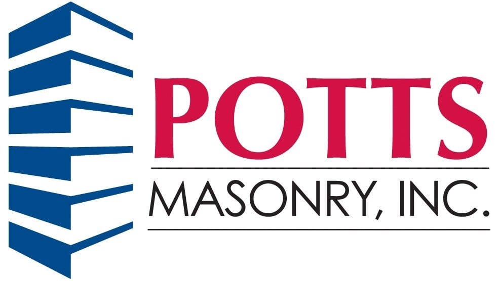 Avatar for Potts Masonry