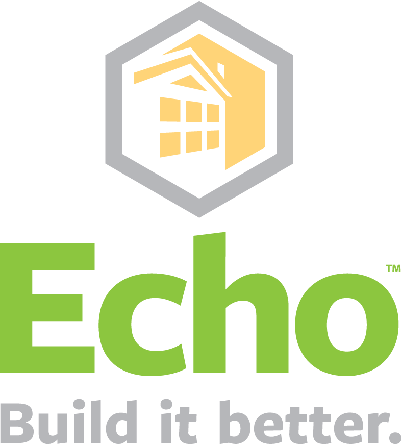 Avatar for Echo Build Ltd.