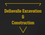 Avatar for Dellavalle Excavation & Construction LLC
