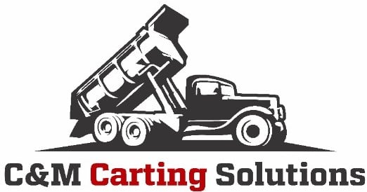 Avatar for C&M Carting Solutions
