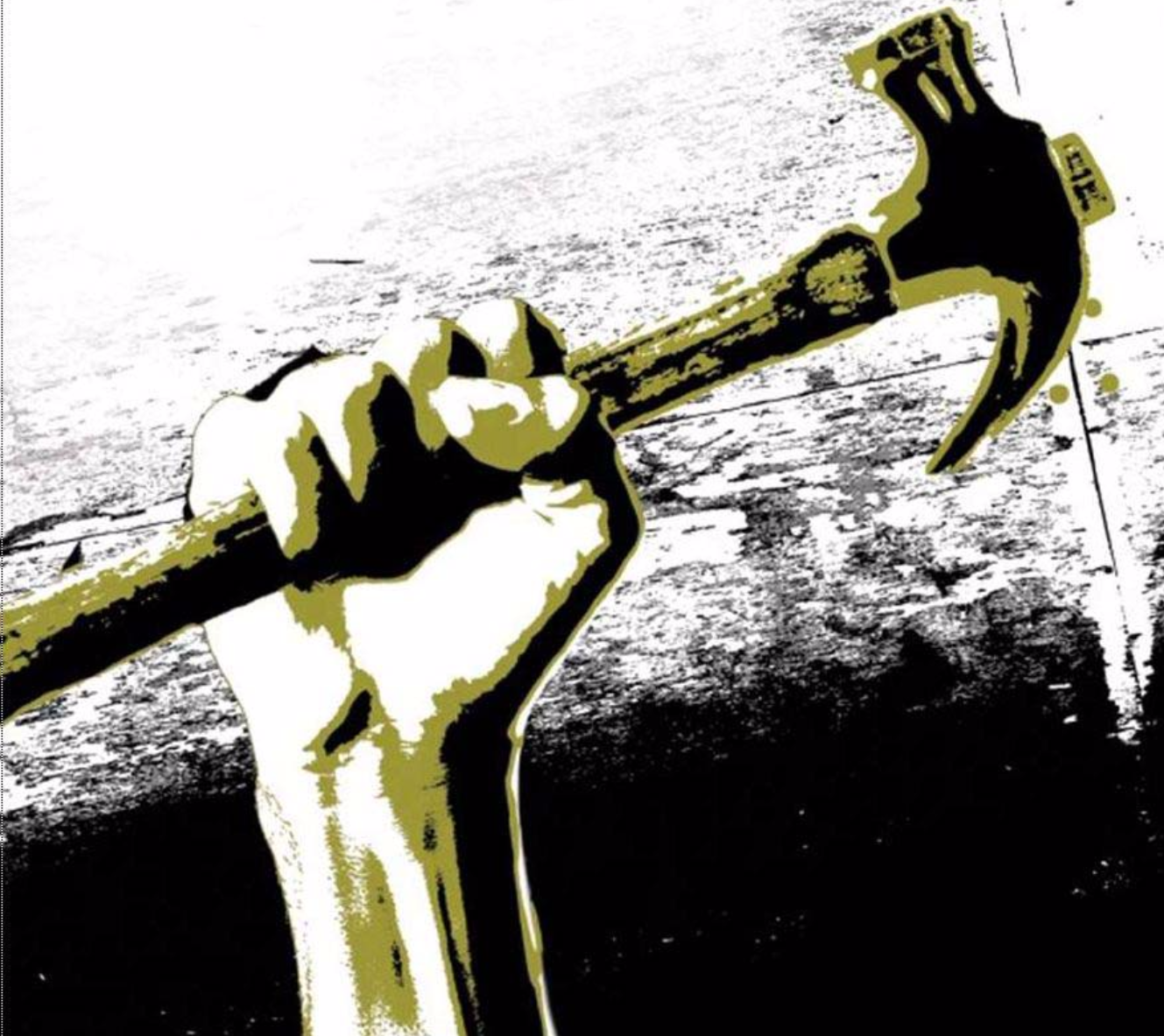 Avatar for Detailed Home Improvements