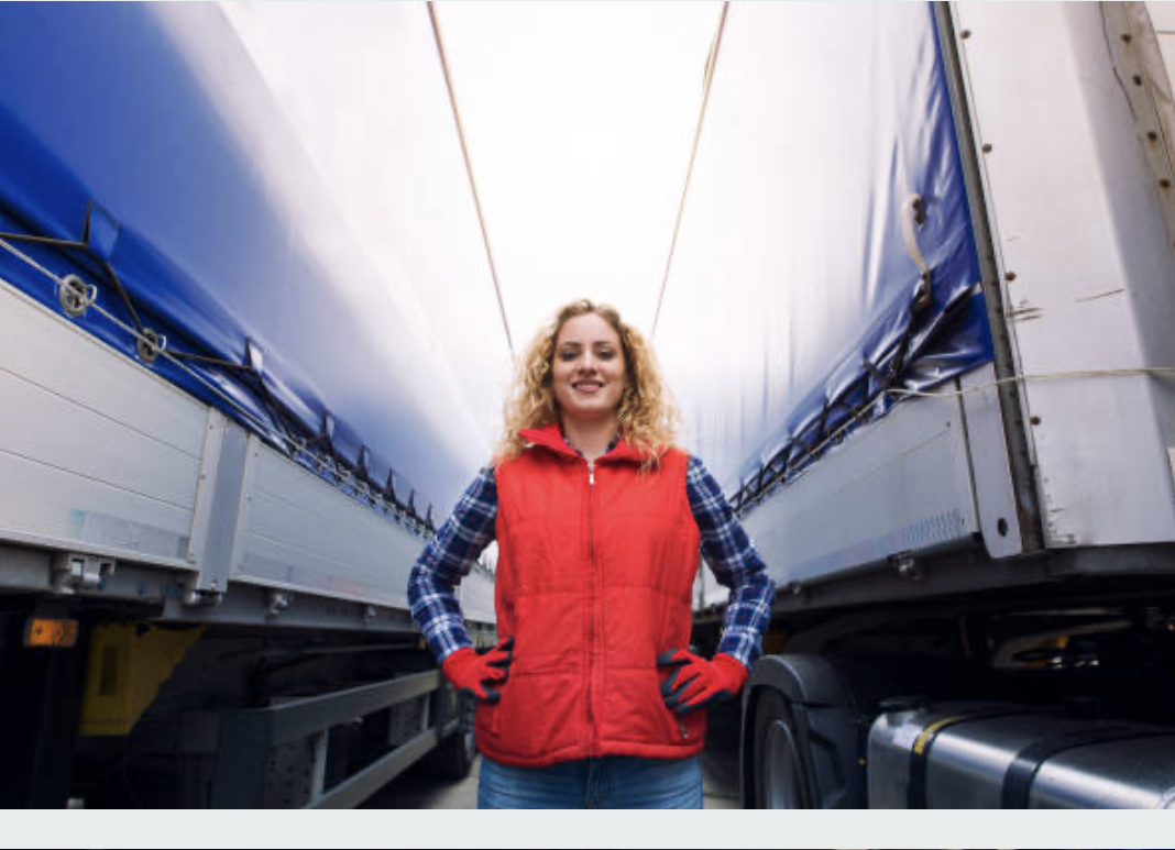 Avatar for Kayy n Jayy cleaning