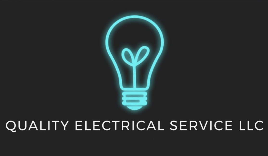 Avatar for Quality Electrical Service LLC