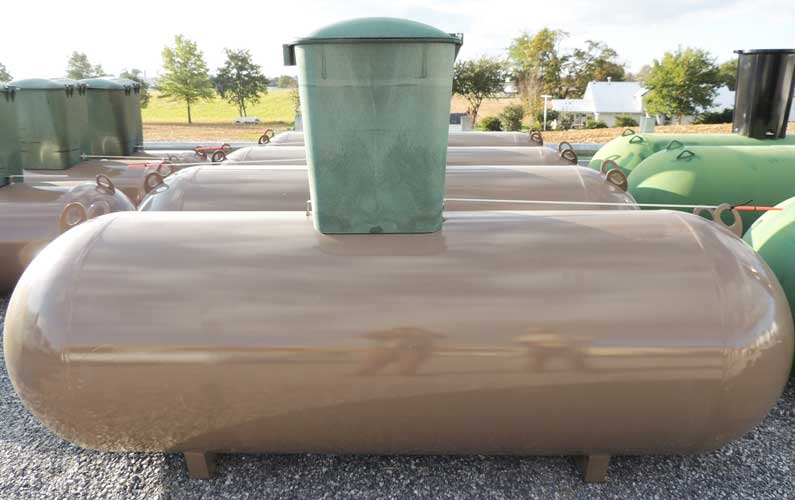 Avatar for OpenAir Services LLC