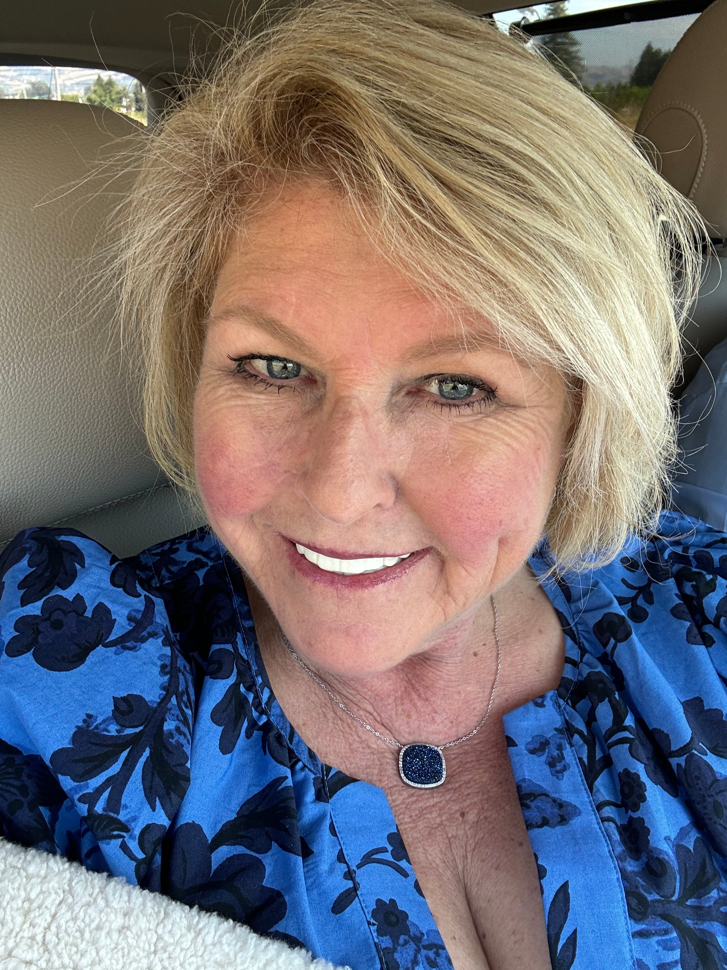 Avatar for Home and Curb